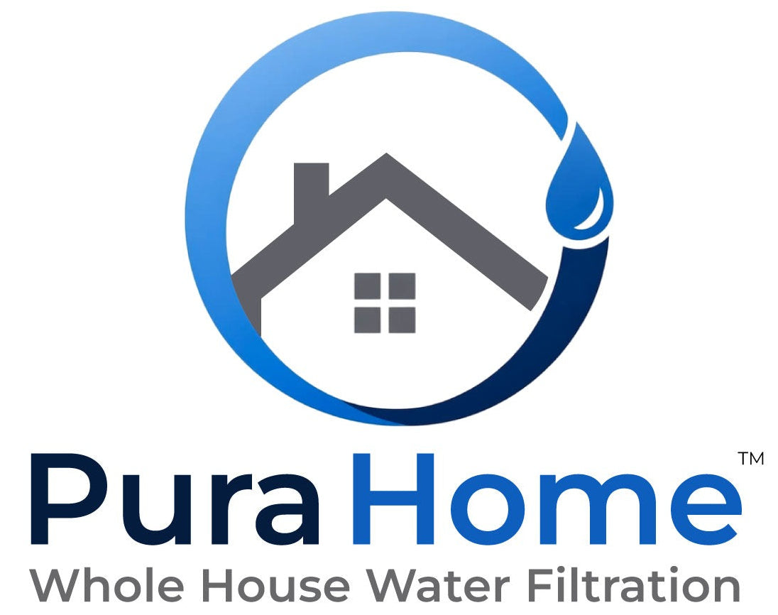 Pura Home
